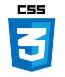 undefined Project Image