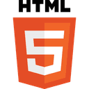 undefined Project Image