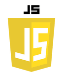 undefined Project Image