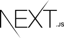 undefined Project Image