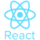 undefined Project Image