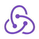 undefined Project Image