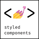 undefined Project Image